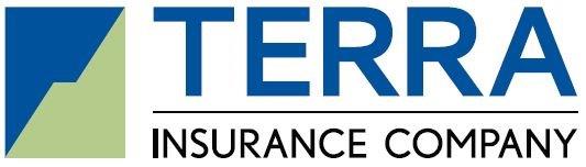 Terra Insurance