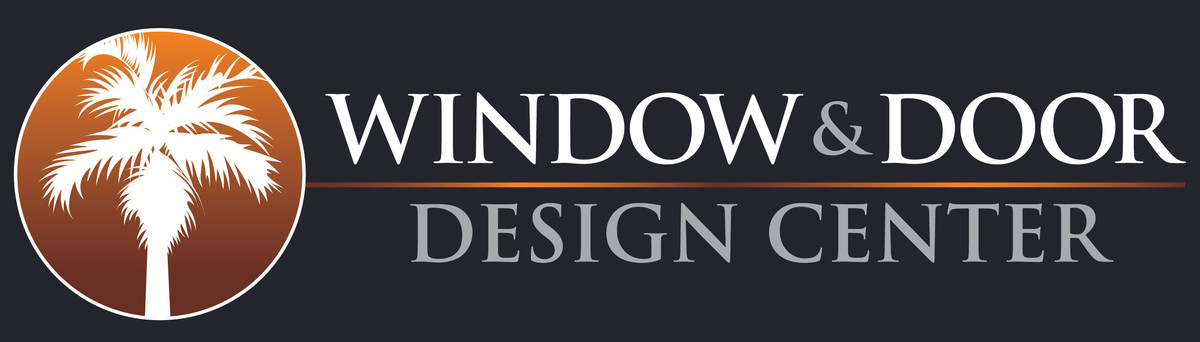 Windows and Door Design Center