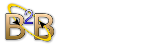B2B Transportation Services, Inc. logo.