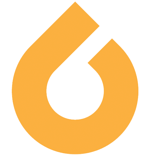 Frontier Petroleum logo.