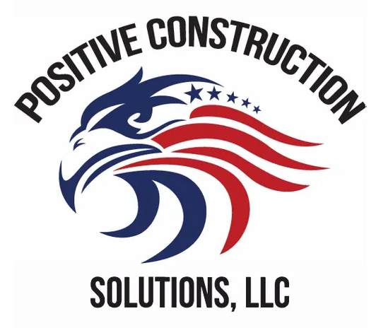 Positive Construction Solutions LLC