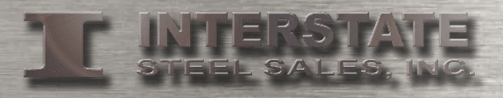 InterstateSteelSalesInc