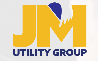 JMutilityGroup