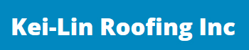 Kei-Lin Roofing Inc