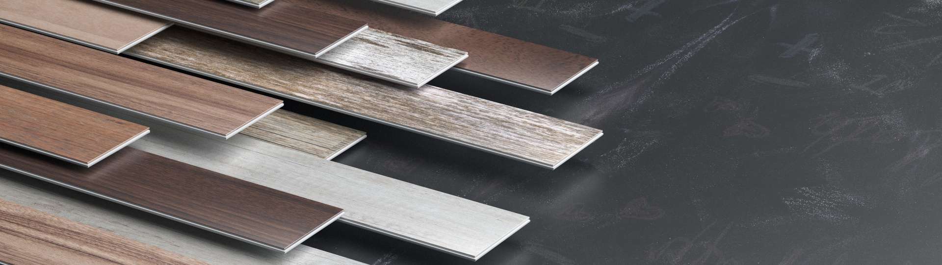 The Flooring Contractors Association (FCICA) Connecting and Educating