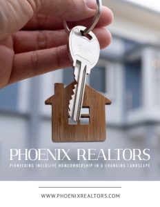 Phoenix Realtors